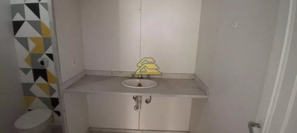 Apartamento, 2 quartos, 100 m² - Foto 21