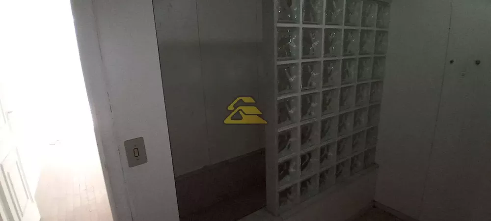 Apartamento, 2 quartos, 100 m² - Foto 14