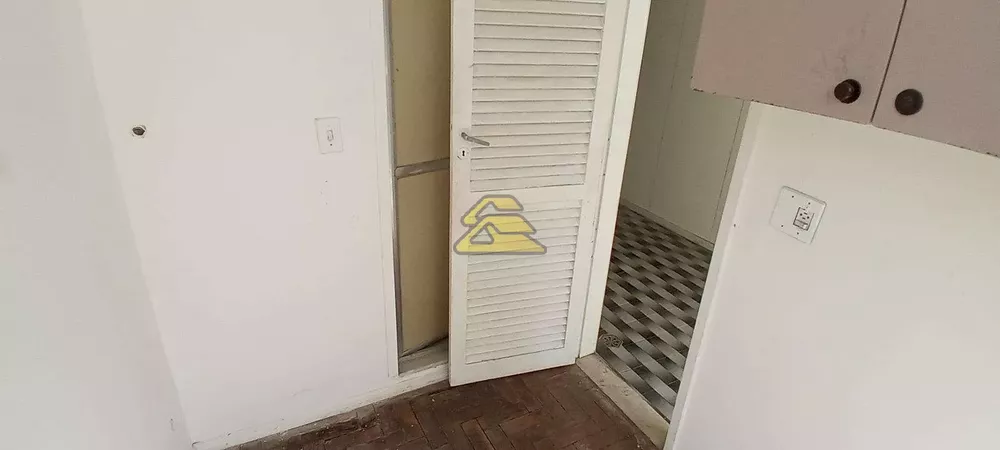 Apartamento, 2 quartos, 100 m² - Foto 23