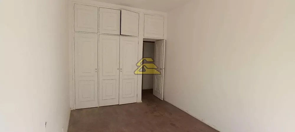 Apartamento, 2 quartos, 100 m² - Foto 13