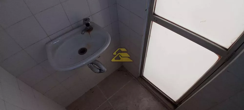 Apartamento, 2 quartos, 100 m² - Foto 26