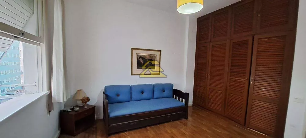 Apartamento, 4 quartos, 250 m² - Foto 24