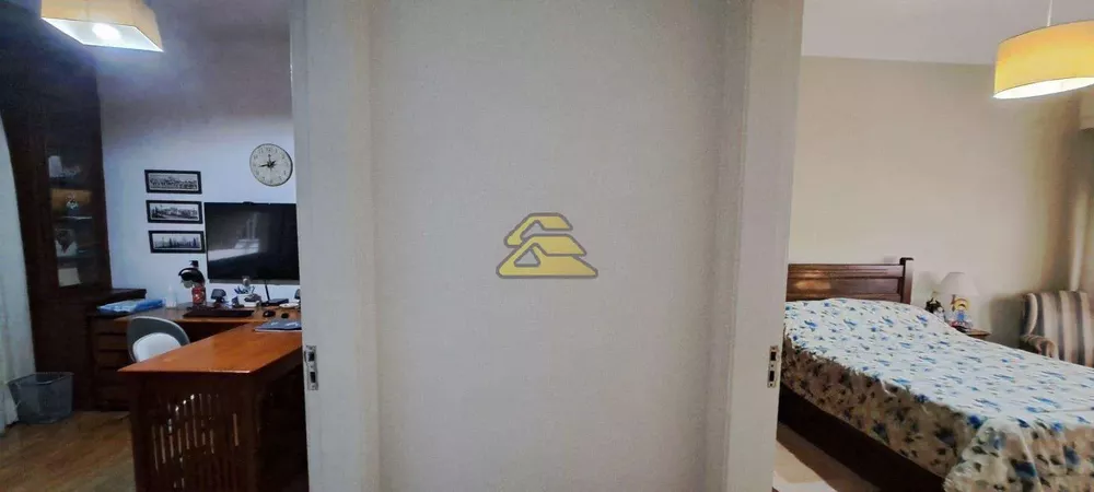 Apartamento, 4 quartos, 250 m² - Foto 18