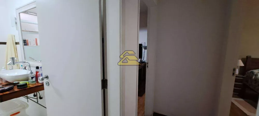 Apartamento, 4 quartos, 250 m² - Foto 19