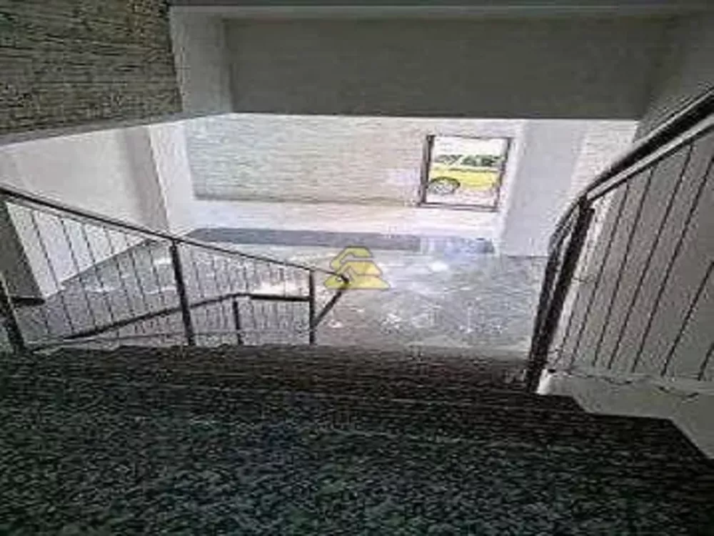 Prédio Inteiro, 675 m² - Foto 6