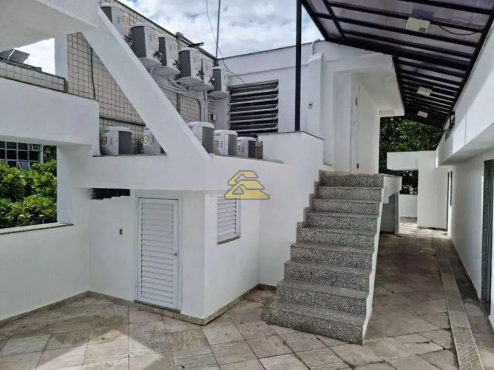 Prédio Inteiro, 675 m² - Foto 7
