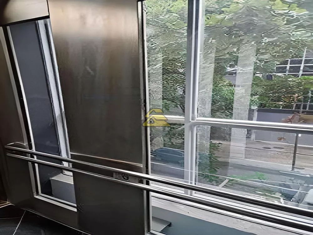Prédio Inteiro, 675 m² - Foto 10