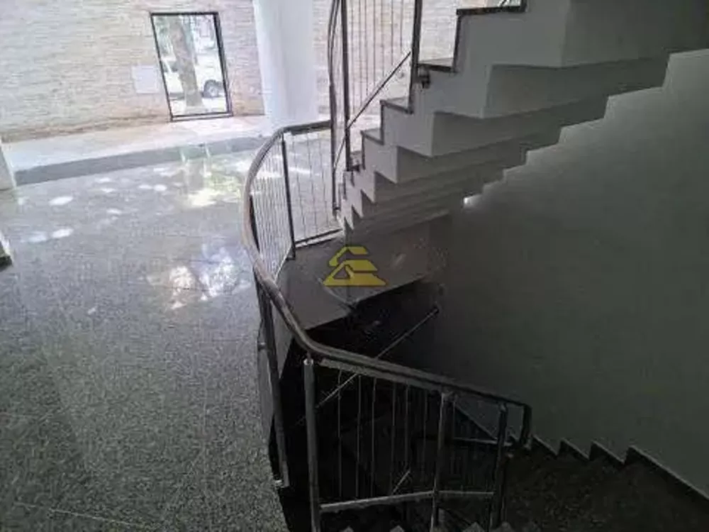 Prédio Inteiro, 675 m² - Foto 11