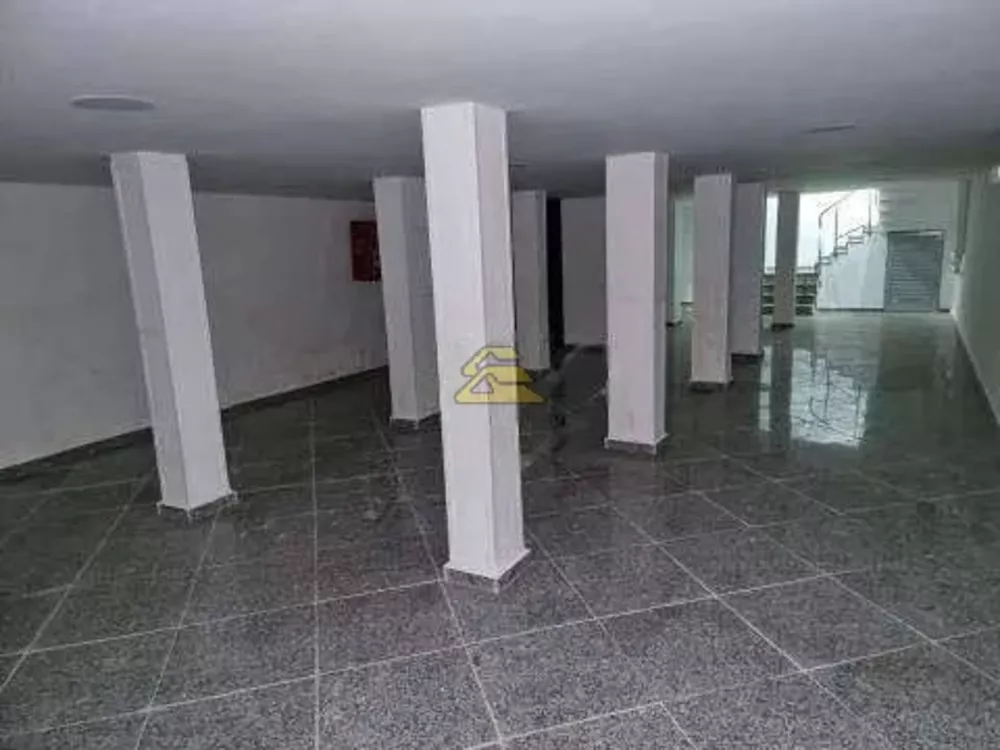 Prédio Inteiro, 675 m² - Foto 20