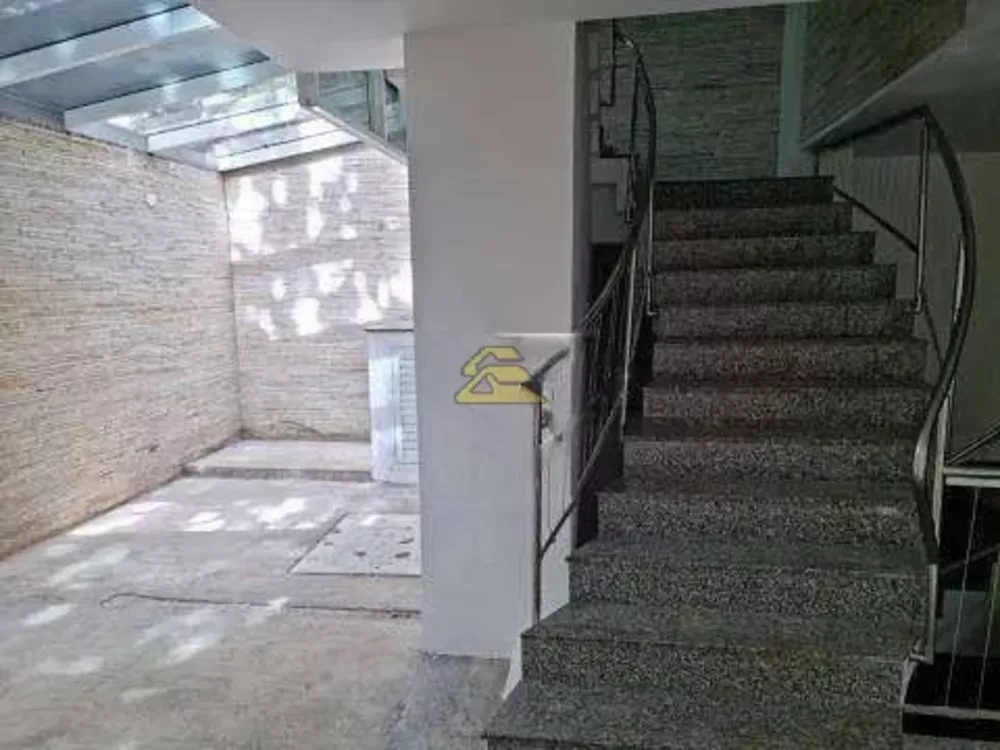 Prédio Inteiro, 675 m² - Foto 12