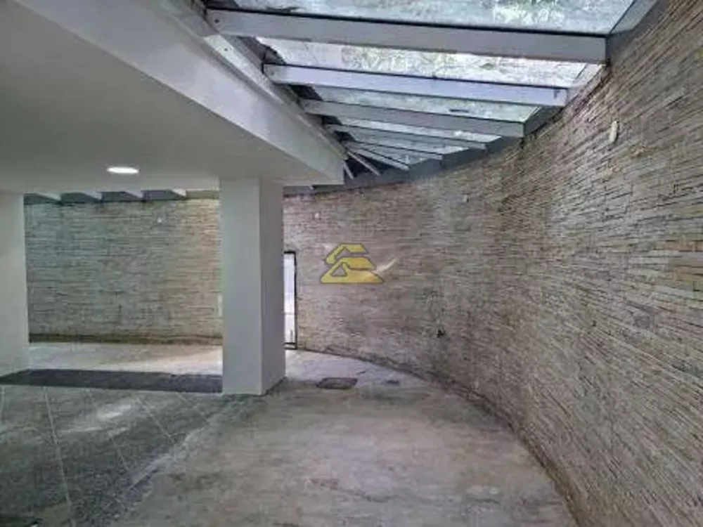 Prédio Inteiro, 675 m² - Foto 19