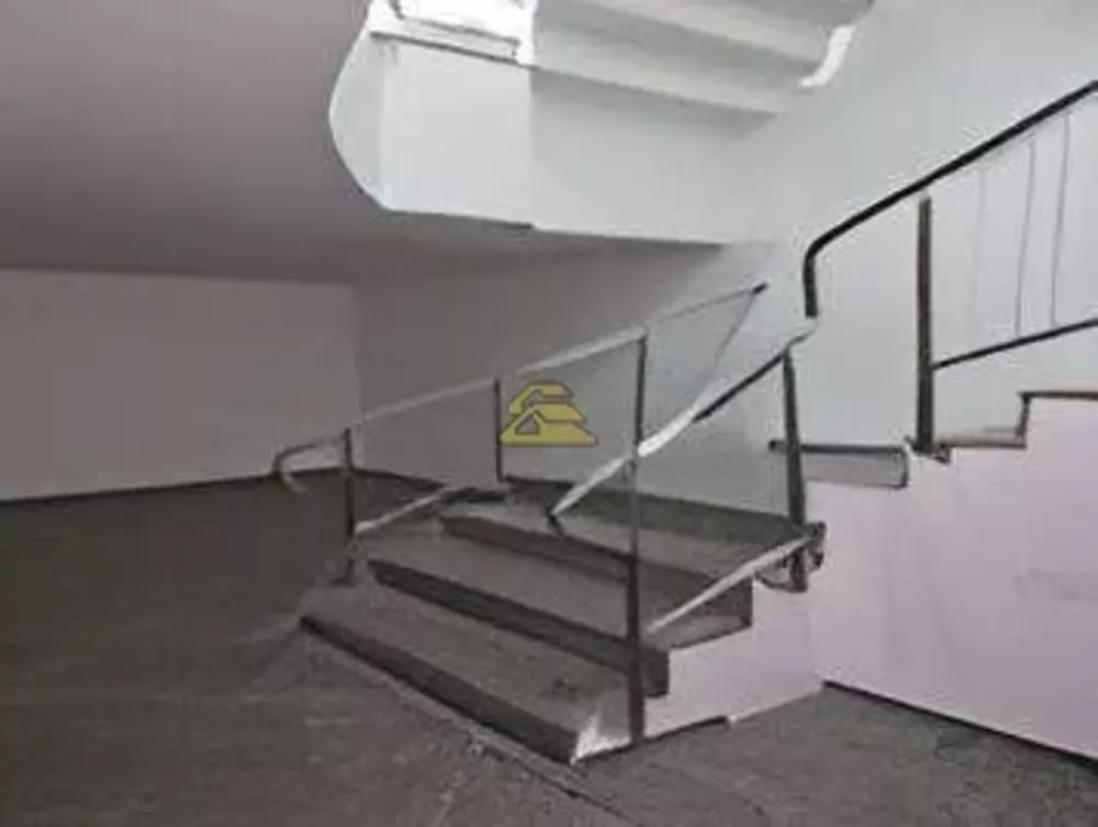 Prédio Inteiro, 675 m² - Foto 9