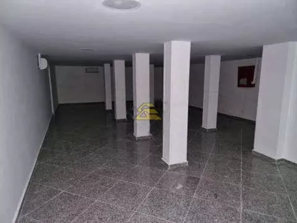 Prédio Inteiro, 675 m² - Foto 15