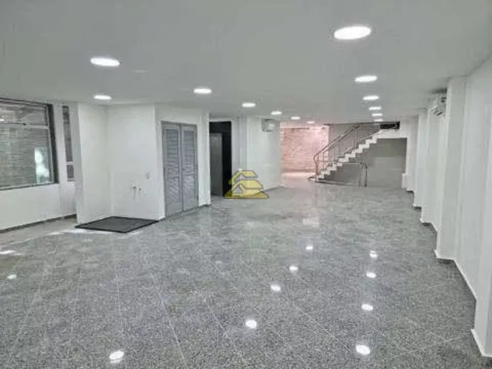 Prédio Inteiro, 675 m² - Foto 18