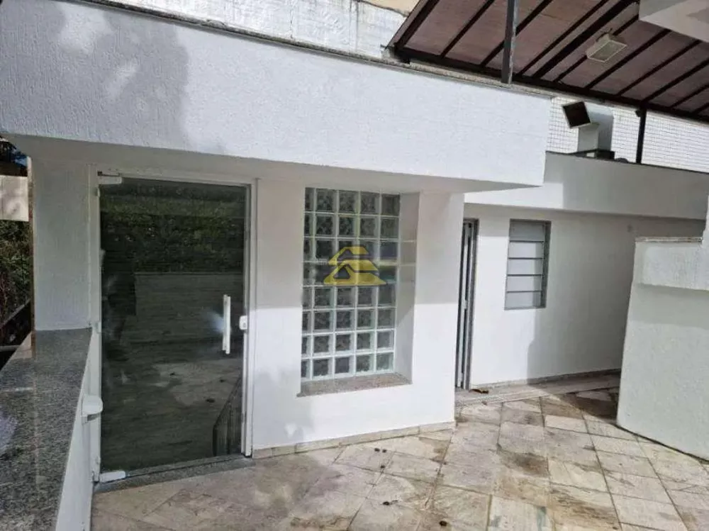 Prédio Inteiro, 675 m² - Foto 16