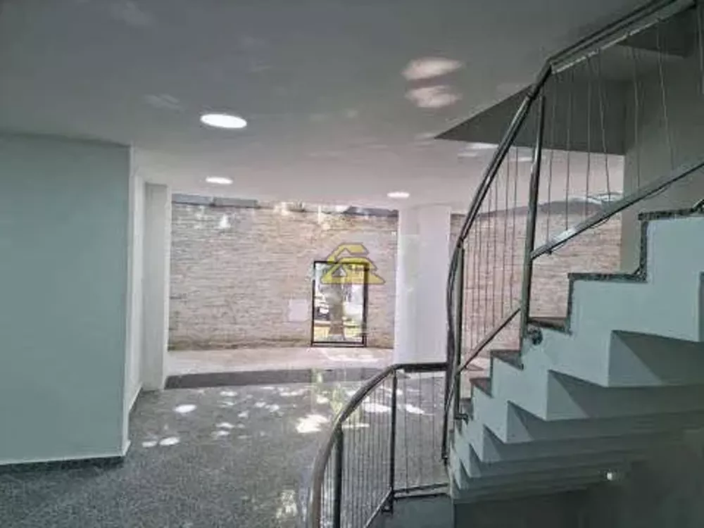 Prédio Inteiro, 675 m² - Foto 5