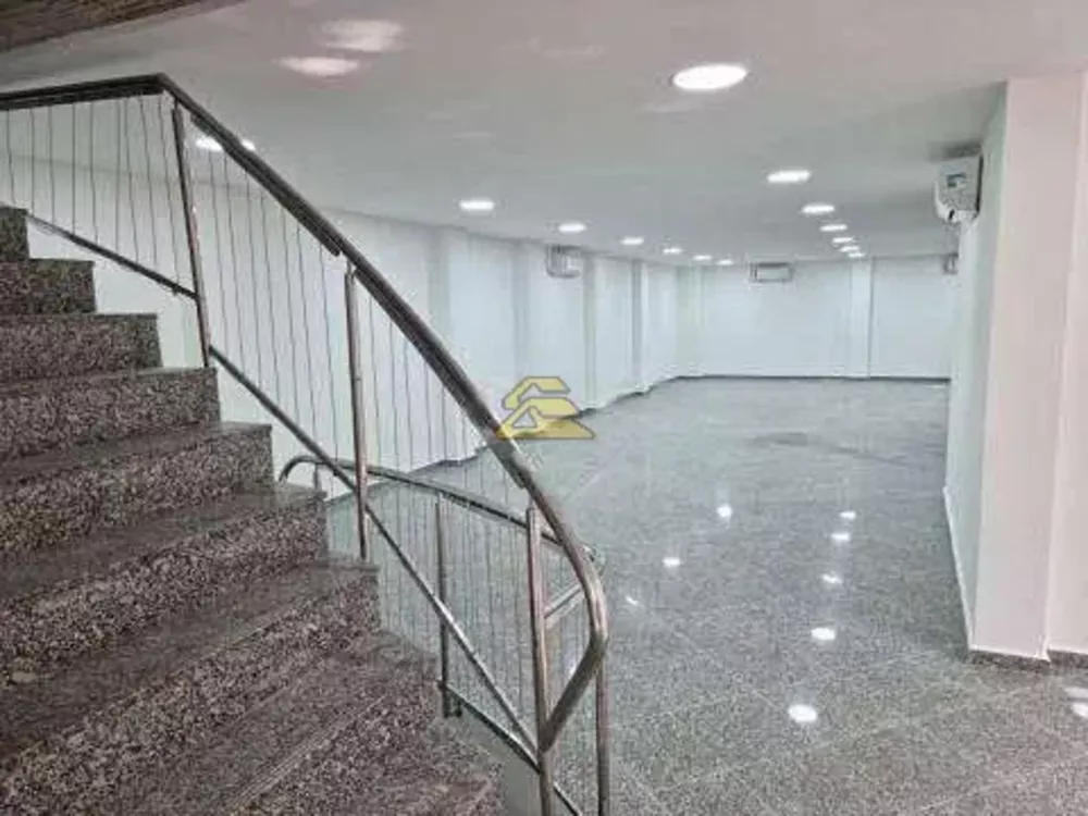 Prédio Inteiro, 675 m² - Foto 8