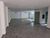 Prédio Inteiro, 675 m² - Foto 4