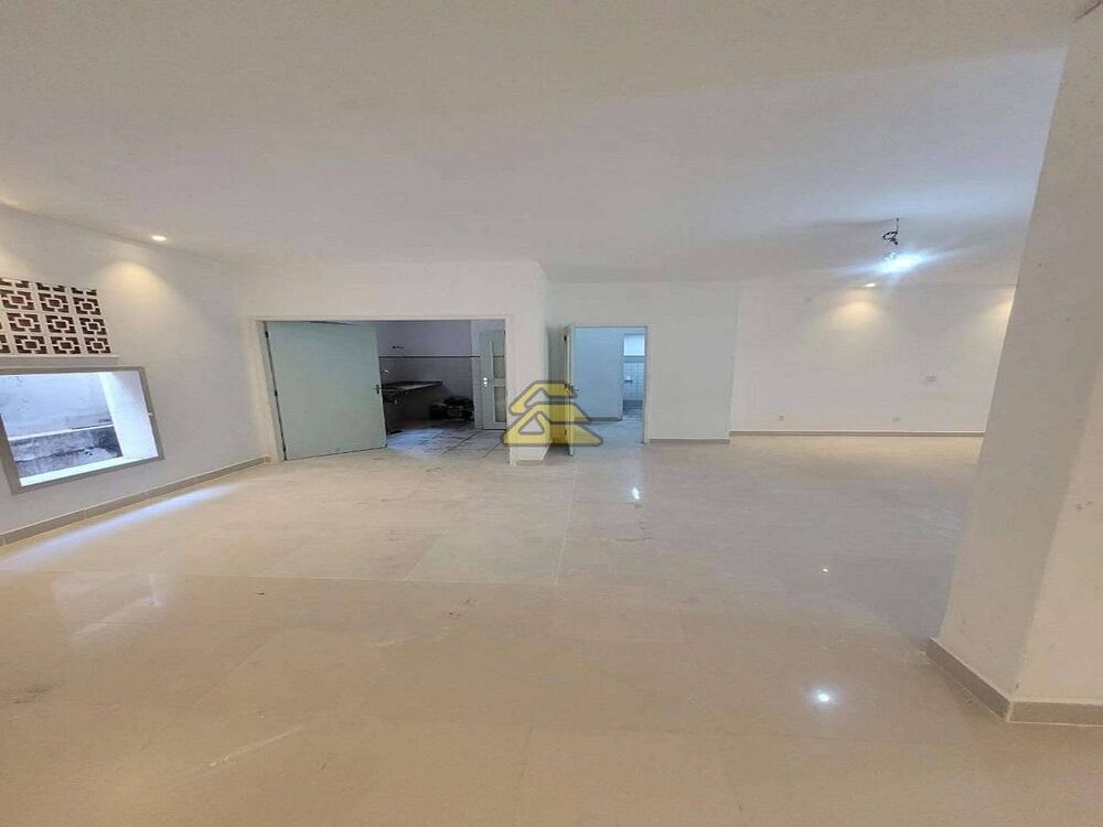 Loja-Salão, 180 m² - Foto 3