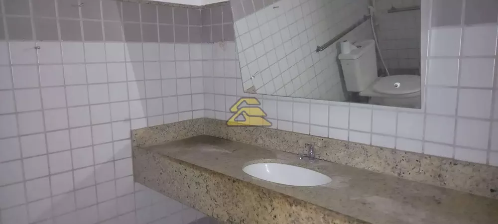 Loja-Salão, 180 m² - Foto 15