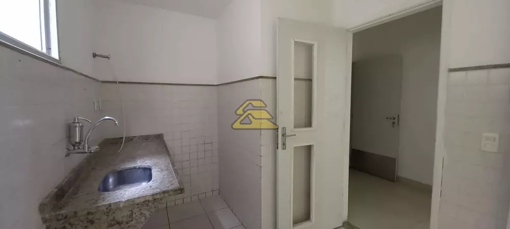 Loja-Salão, 180 m² - Foto 14