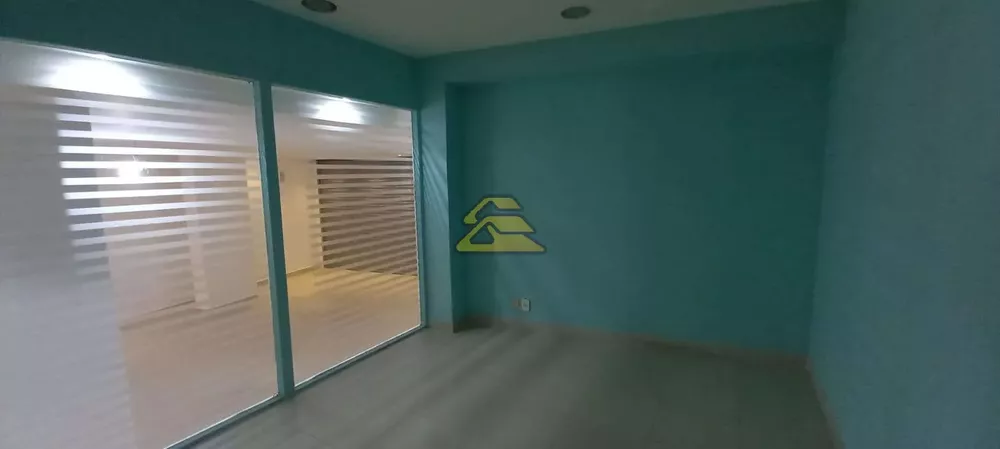 Loja-Salão, 180 m² - Foto 8