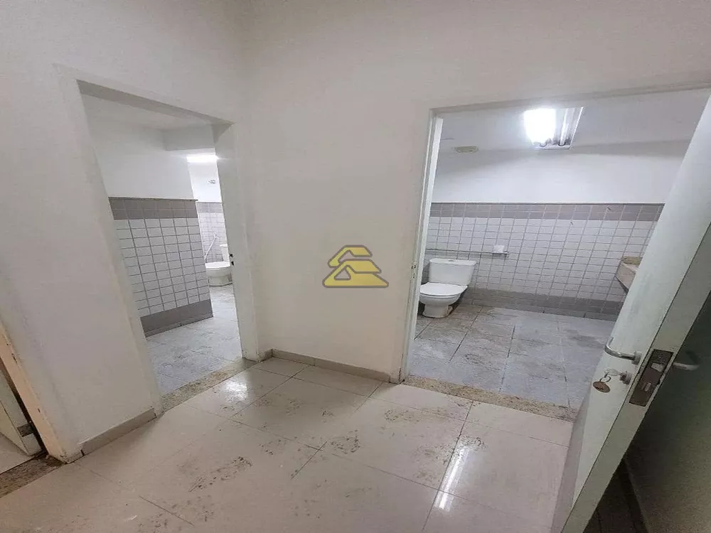 Loja-Salão, 180 m² - Foto 13