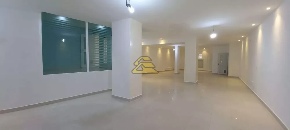 Loja-Salão, 180 m² - Foto 5