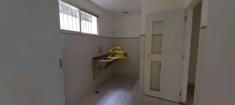 Loja-Salão, 180 m² - Foto 18