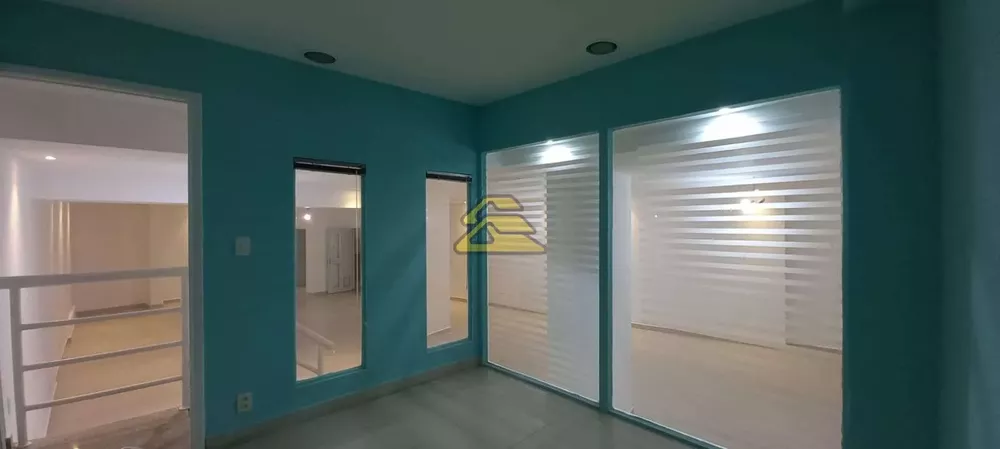 Loja-Salão, 180 m² - Foto 9
