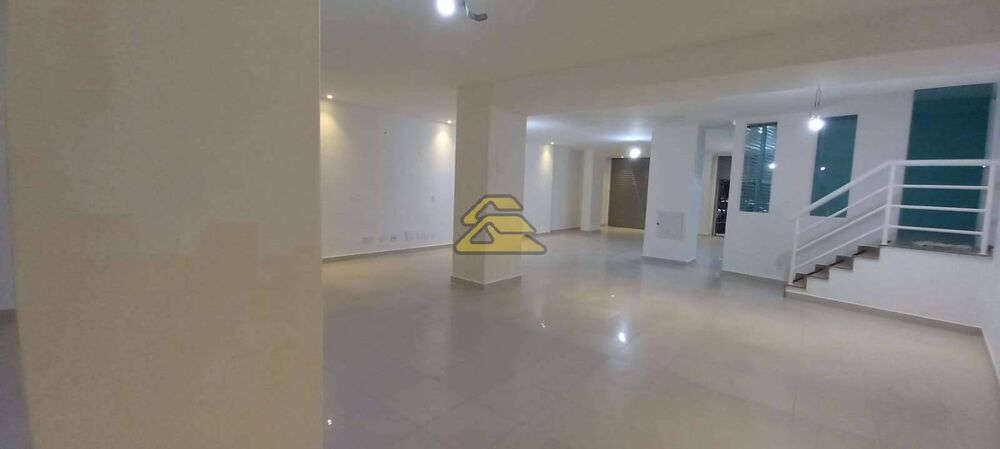 Loja-Salão, 180 m² - Foto 4
