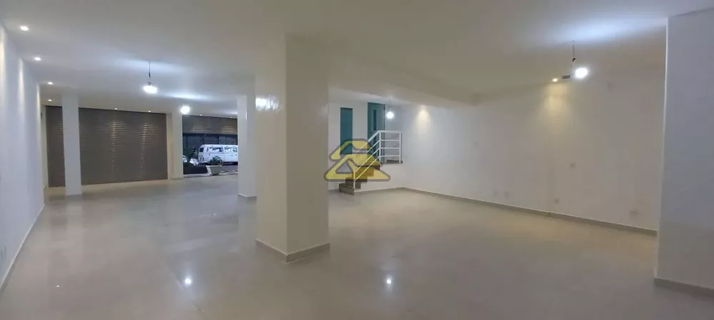 Loja-Salão, 180 m² - Foto 7