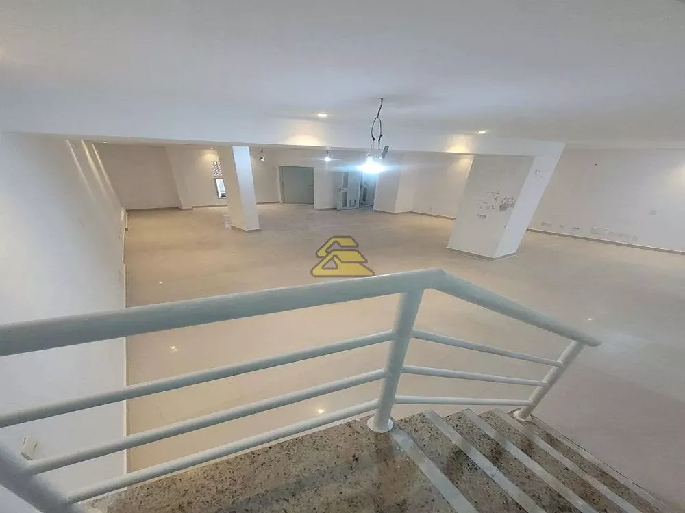 Loja-Salão, 180 m² - Foto 10