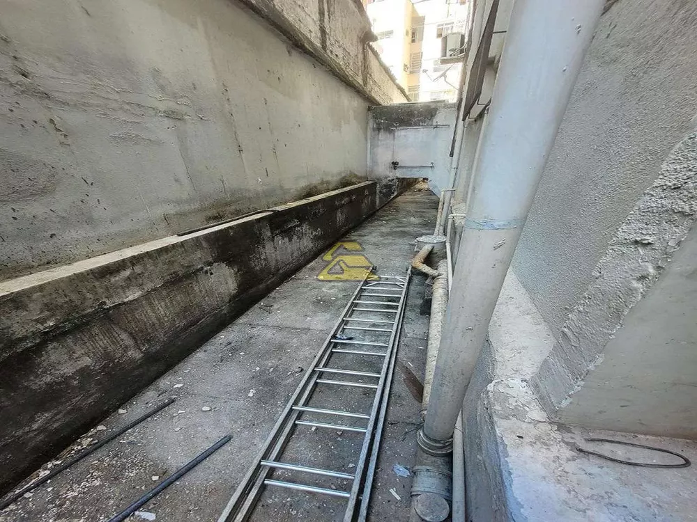 Loja-Salão, 180 m² - Foto 19