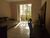 Apartamento, 3 quartos, 130 m² - Foto 4