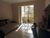 Apartamento, 3 quartos, 130 m² - Foto 3