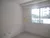 Apartamento, 3 quartos, 94 m² - Foto 3