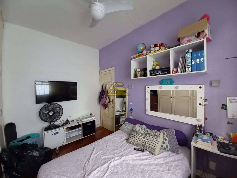 Casa, 3 quartos, 222 m² - Foto 11