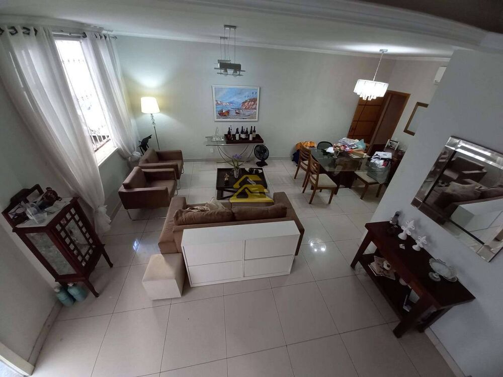Casa, 3 quartos, 222 m² - Foto 5