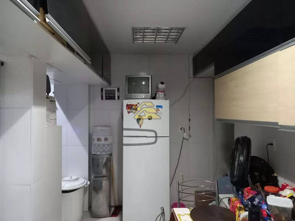 Casa, 3 quartos, 222 m² - Foto 14