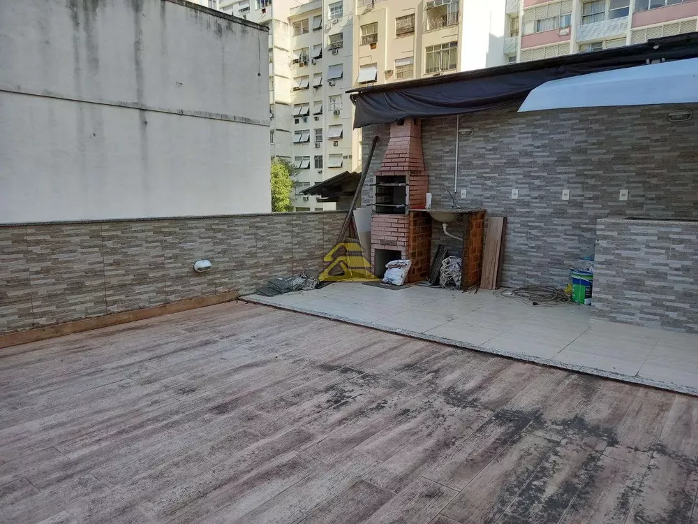 Casa, 3 quartos, 222 m² - Foto 20