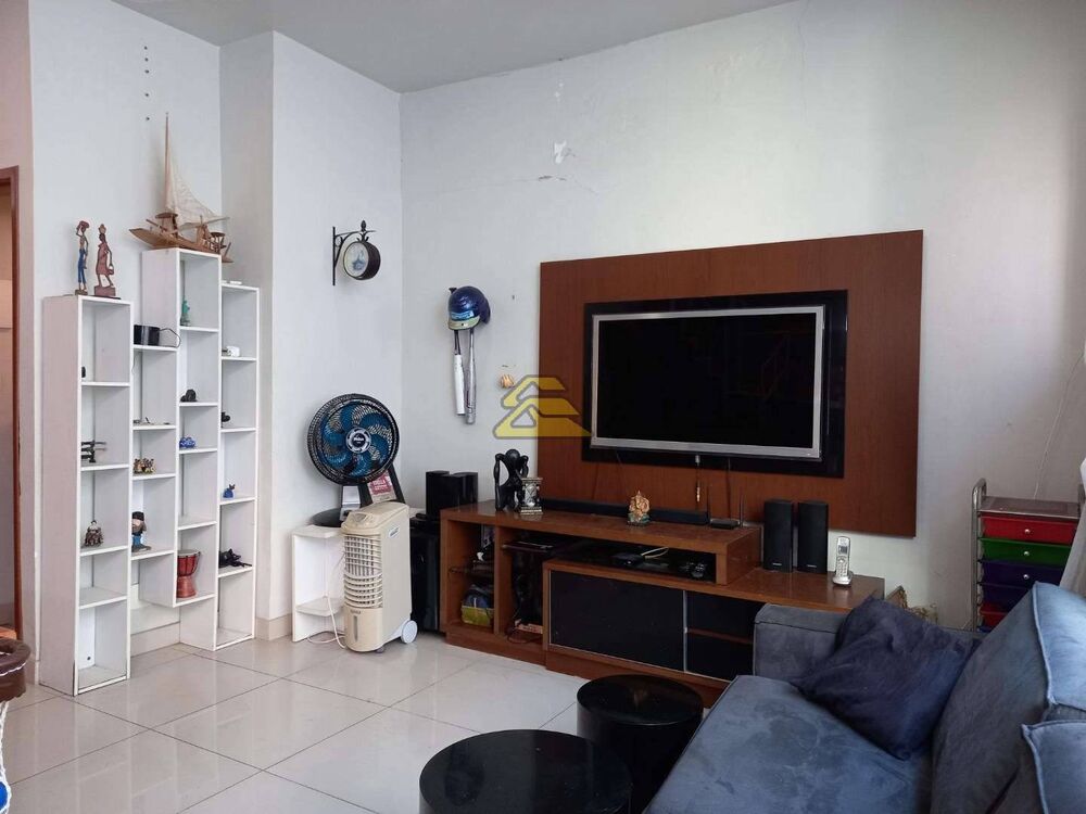 Casa, 3 quartos, 222 m² - Foto 8