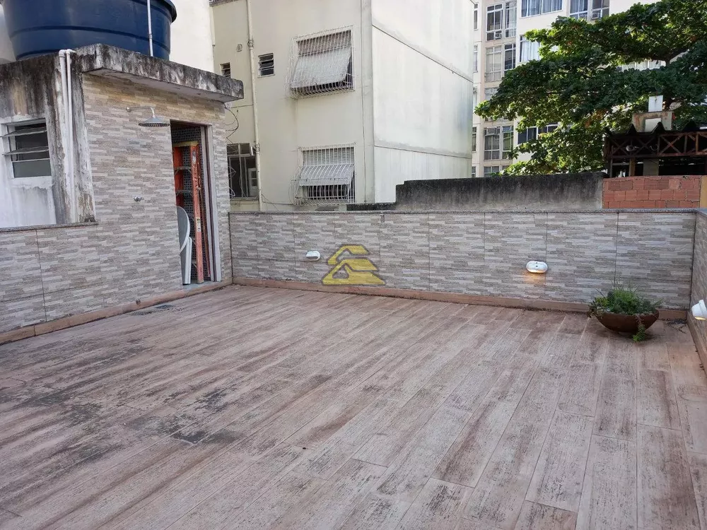 Casa, 3 quartos, 222 m² - Foto 19