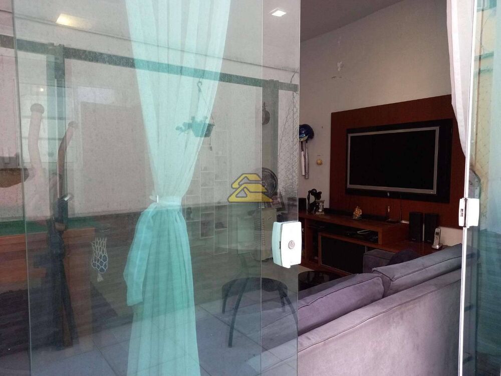 Casa, 3 quartos, 222 m² - Foto 7