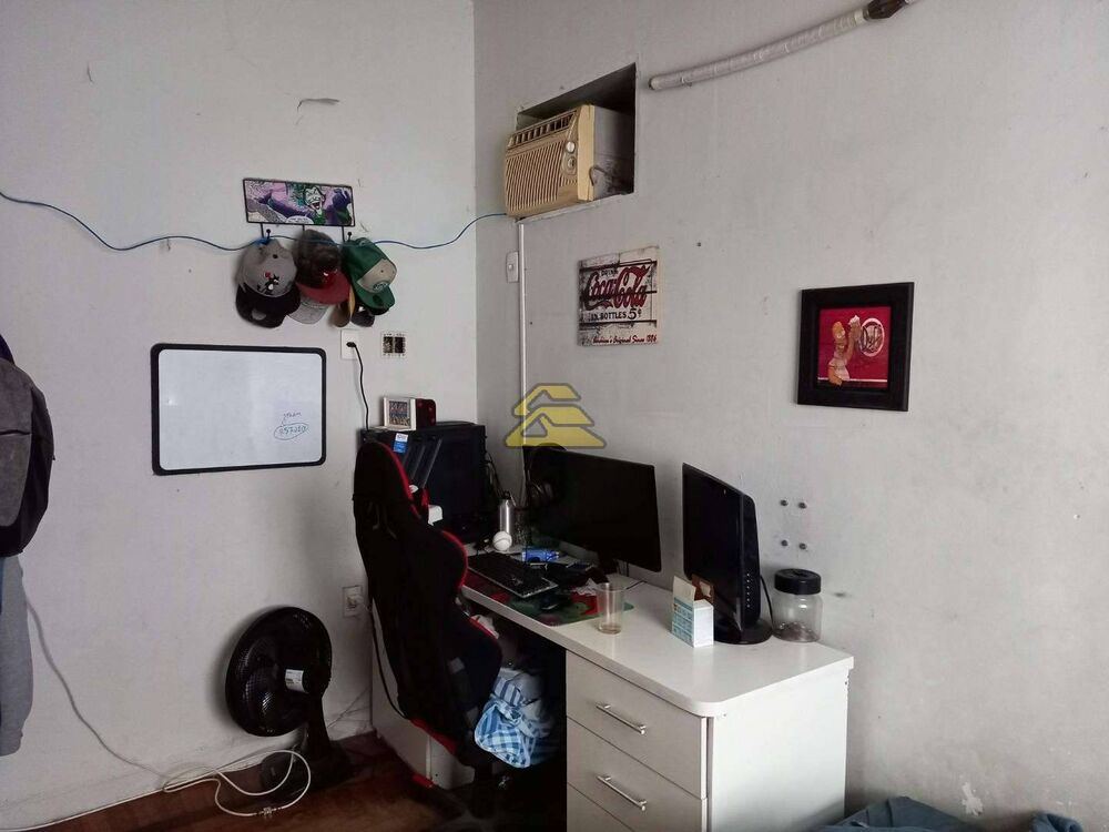 Casa, 3 quartos, 222 m² - Foto 12