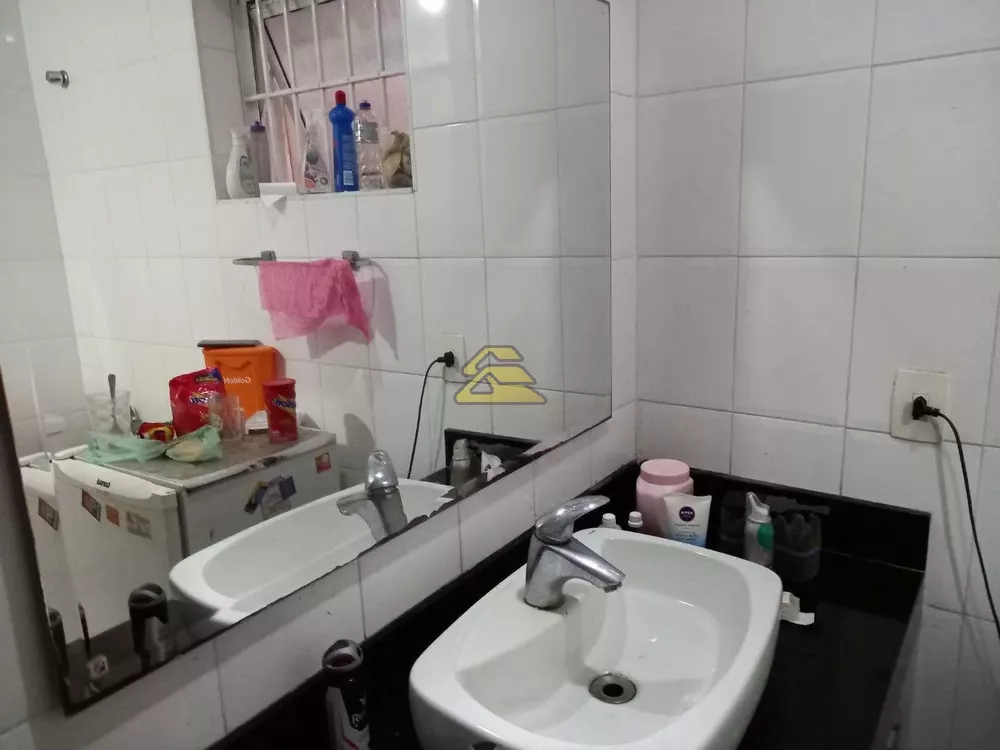 Casa, 3 quartos, 222 m² - Foto 18