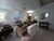Casa, 3 quartos, 222 m² - Foto 1