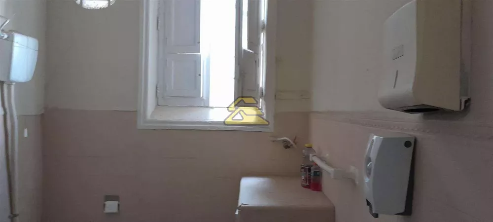 Casa, 4 quartos, 124 m² - Foto 23