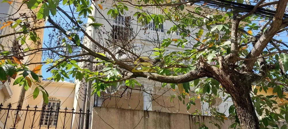 Casa, 4 quartos, 124 m² - Foto 28