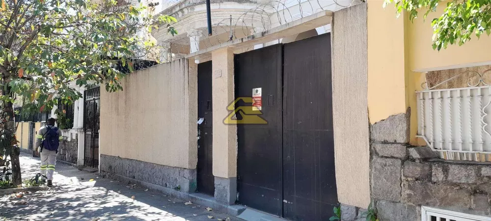 Casa, 4 quartos, 124 m² - Foto 26